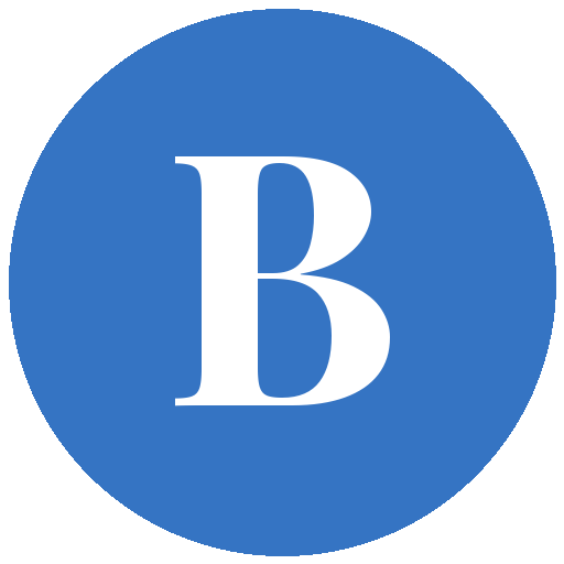 Bristol County News