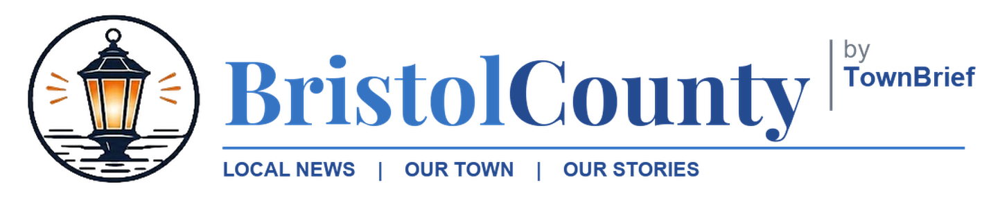Bristol County News
